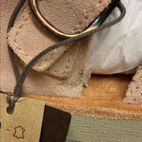 Satorisan Benirras Microperforated - Picture 11 of 11